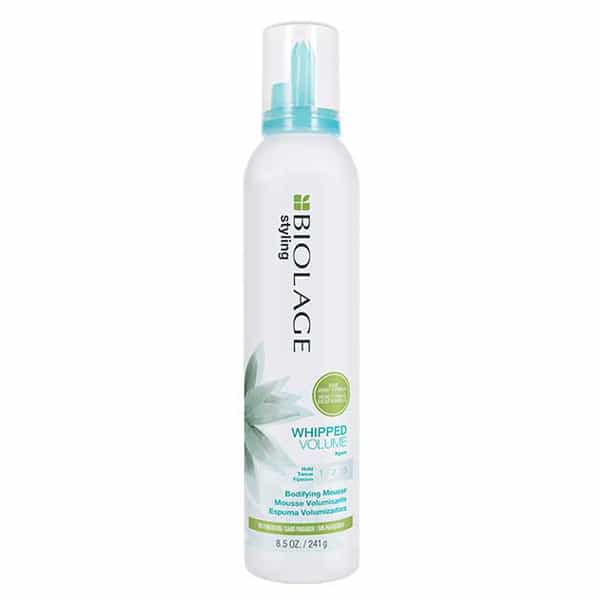 Matrix_Biolage_Styling_Whipped_Volume