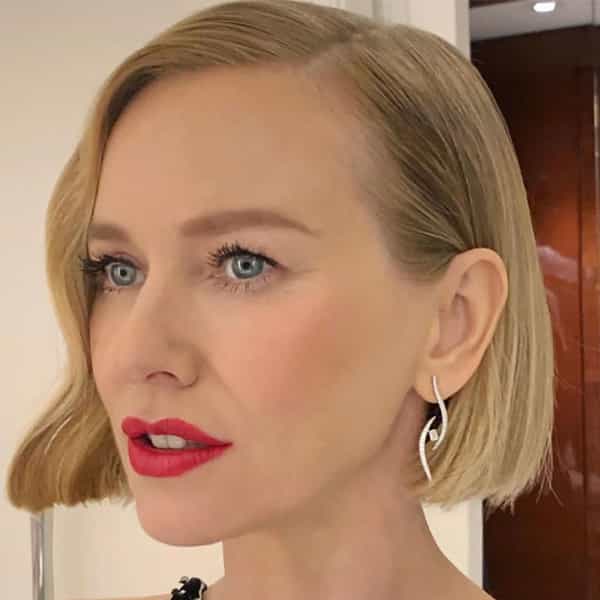 Naomi_Watts_GTL_1