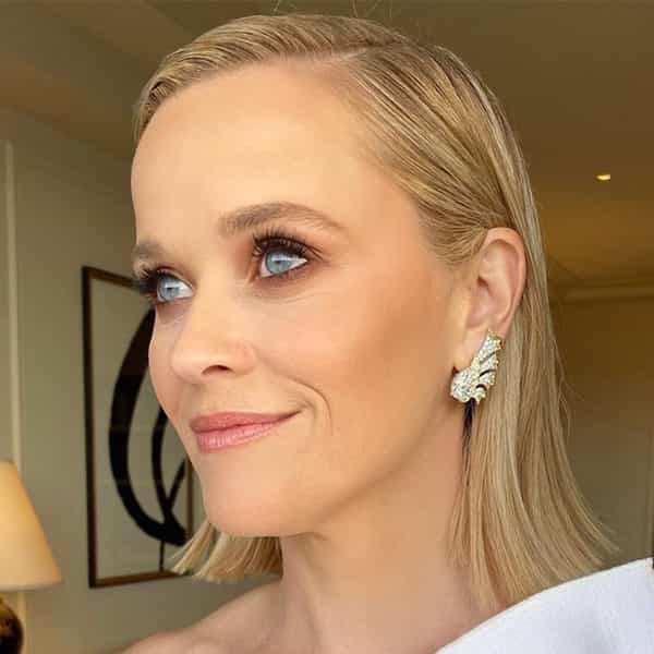 Reese_Witherspoon_GTL_1