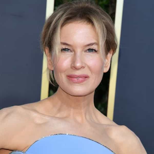 Renee_Zellweger_GTL_1