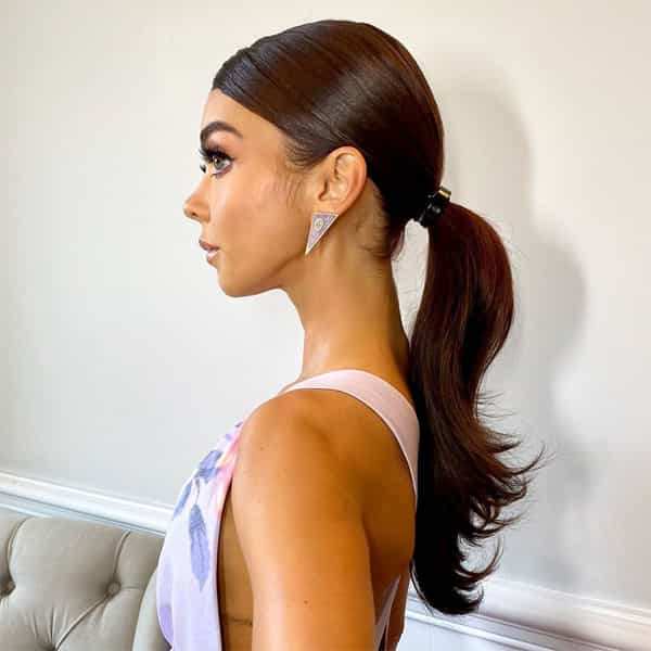 Sarah_Hyland_SAG_Awards