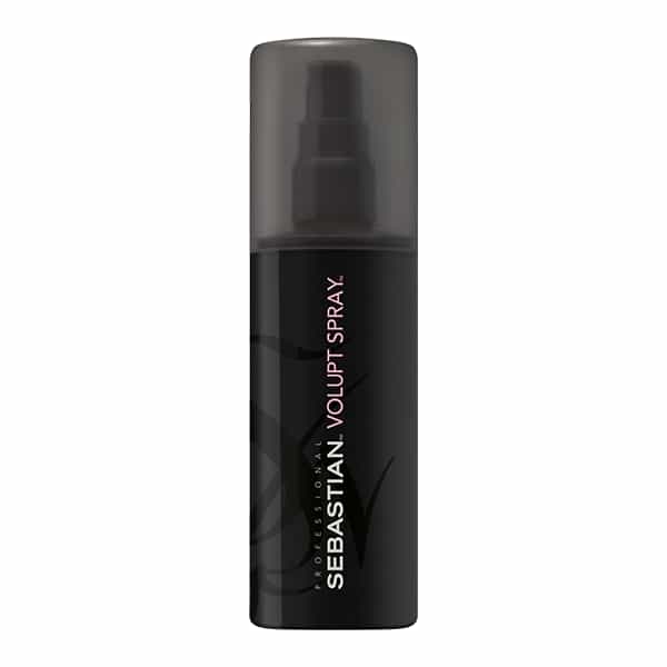 Volupt Spray