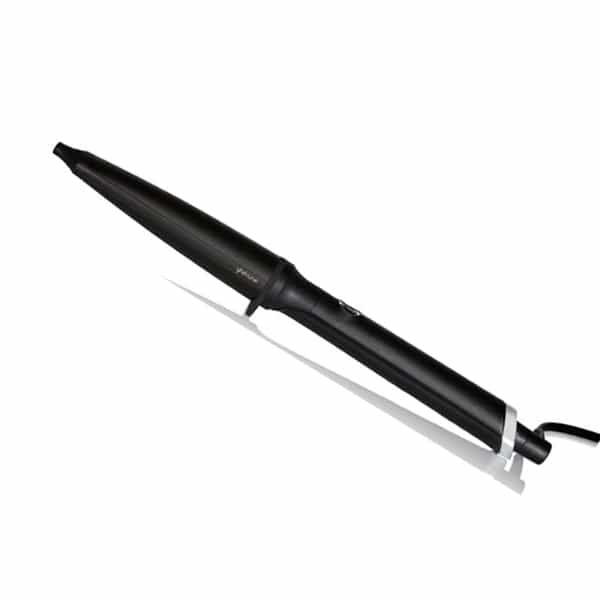 CURVE® Creative Curl Wand