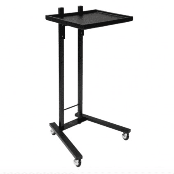 Watson Salon Service Tray