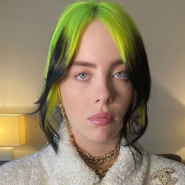Billie_Eilish_robrumseymua_GTL_1