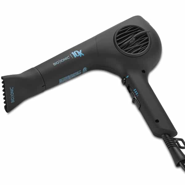 Bio_Ionic_10X_Dryer