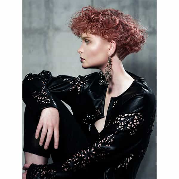 Marino_Lambrix_Collection_2