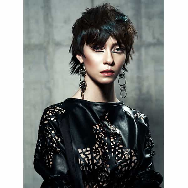 Marino_Lambrix_Collection_3