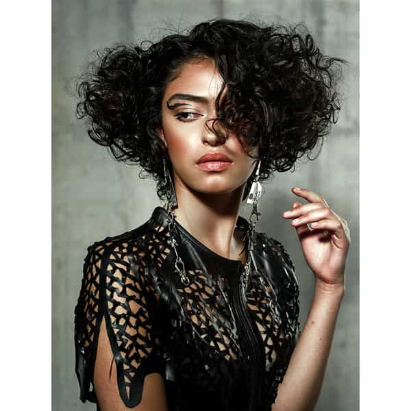 Marino_Lambrix_Collection_5