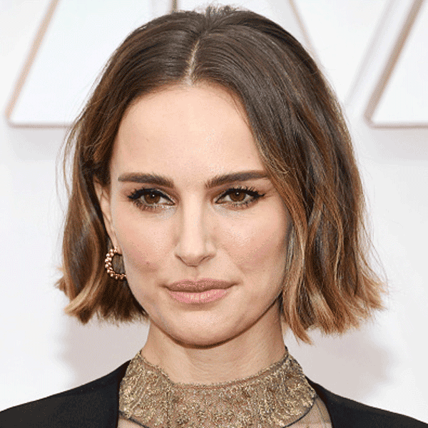 natalie_portman_oscars_formula