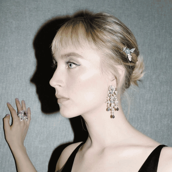 saoirse-ronan-adir-virtue