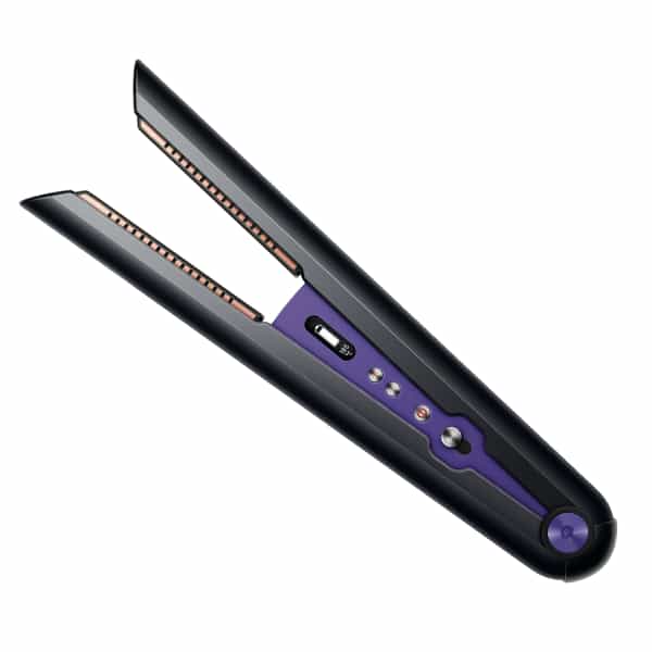 Dyson_Corral_Flat_Iron_2