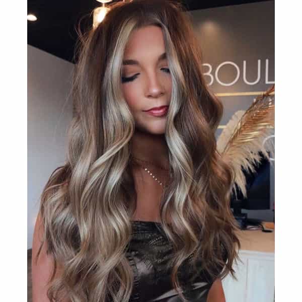 Formulas_Mika_Rogerson_1