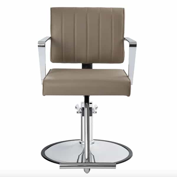 Astra Salon Styling Chair