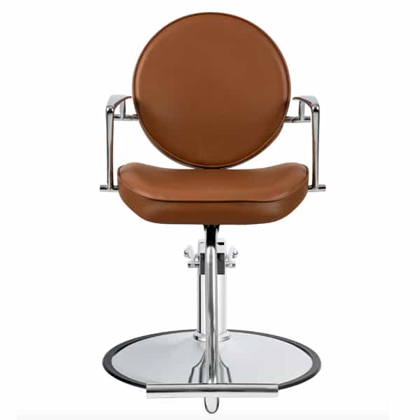 Prado Salon Styling Chair