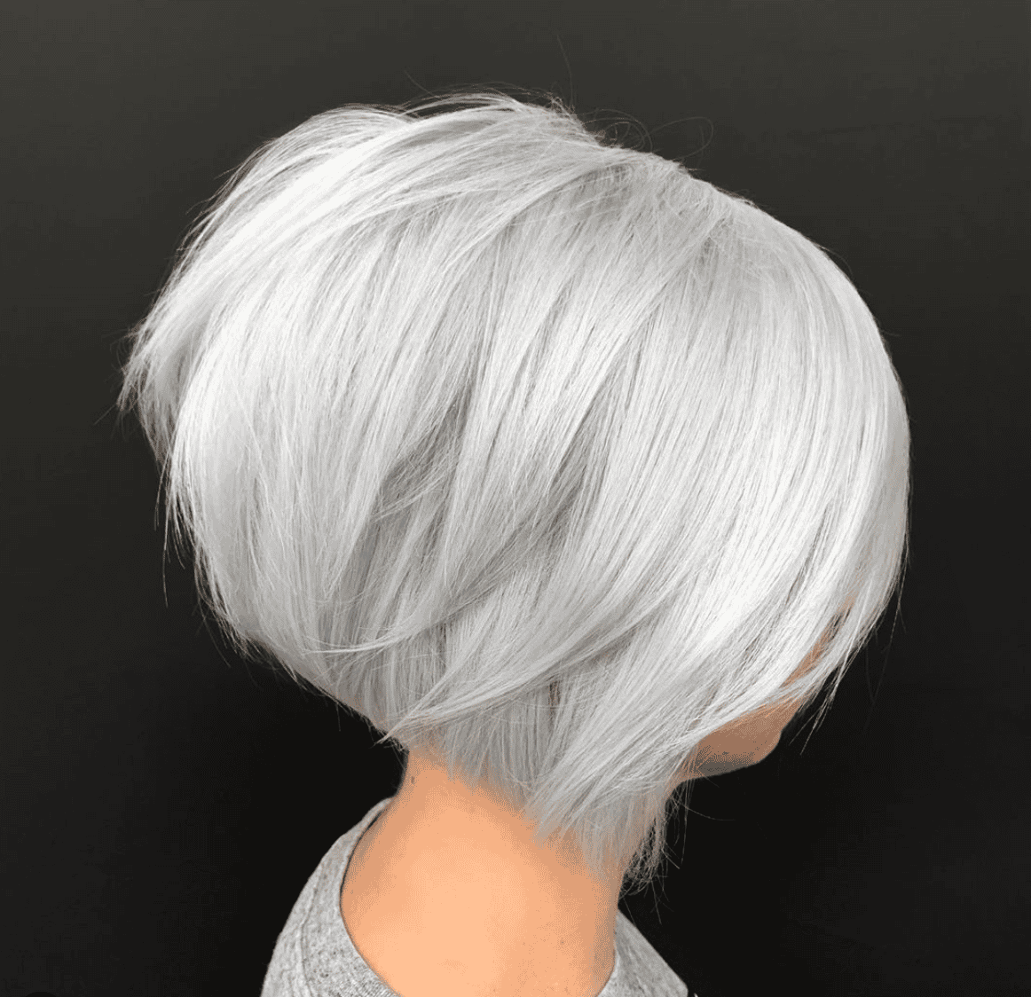 headrushdesigns-silver-platinum-gkhair