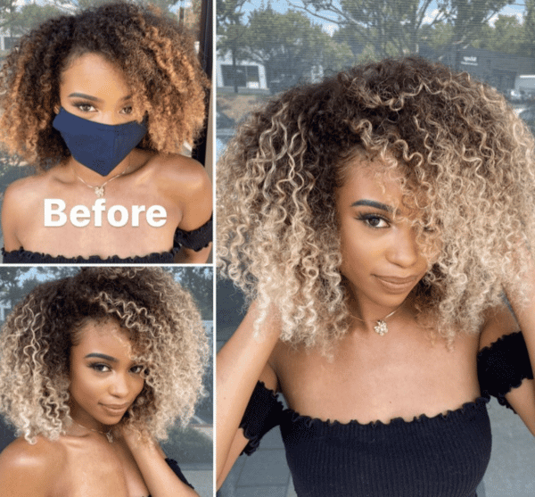 Kelleyscanvas-curly-hair-transformation