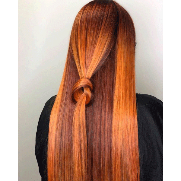 Naomi_doyle_hair_pumpkin_formula