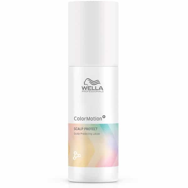 ColorMotion+ Scalp Protect
