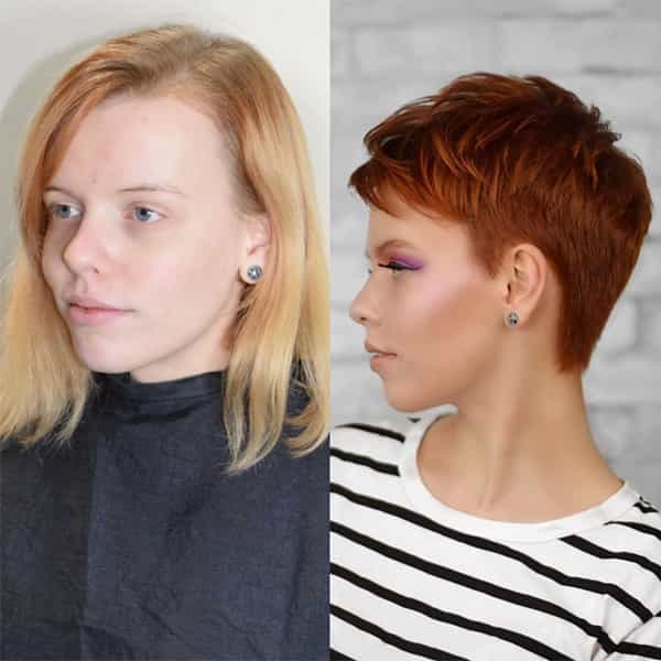 <p>Artist: <a href="https://www.instagram.com/hairbymakaylao/">@hairbymakaylao</a></p>