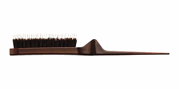 Style-Up™ High Performance Professional Folding Teasing Brush
