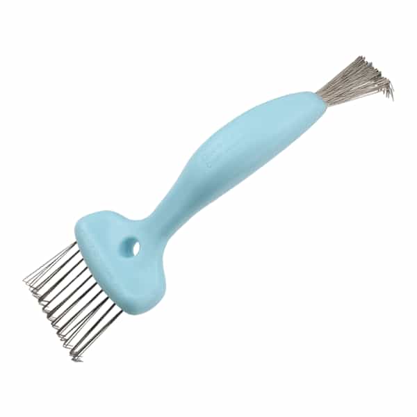 The Brush Cleaner™