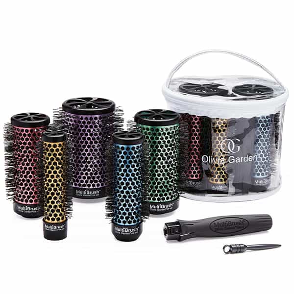 Multibrush®