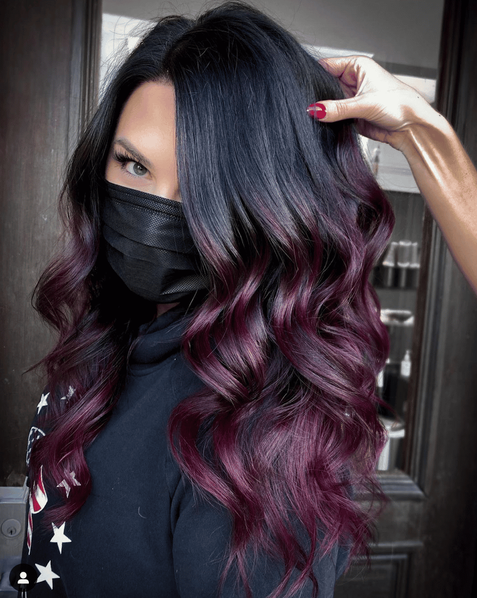 Blackberry_balayage_aaashlee