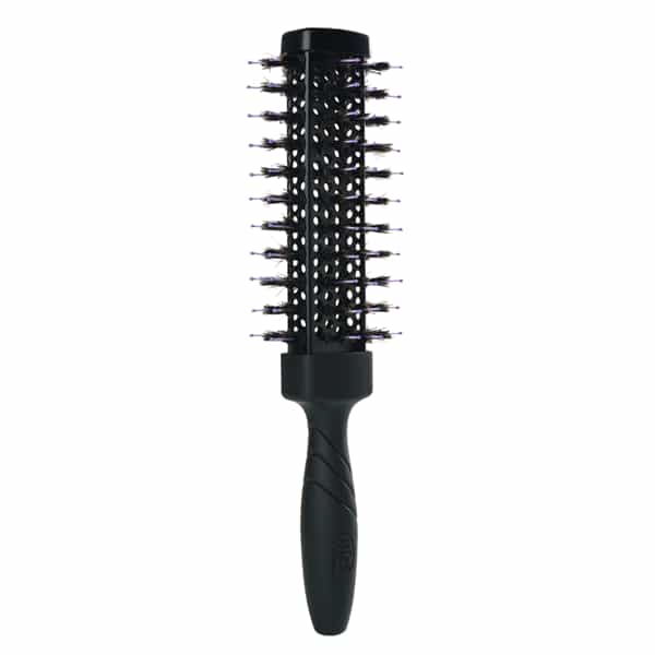 Pro Beach Waves Brush