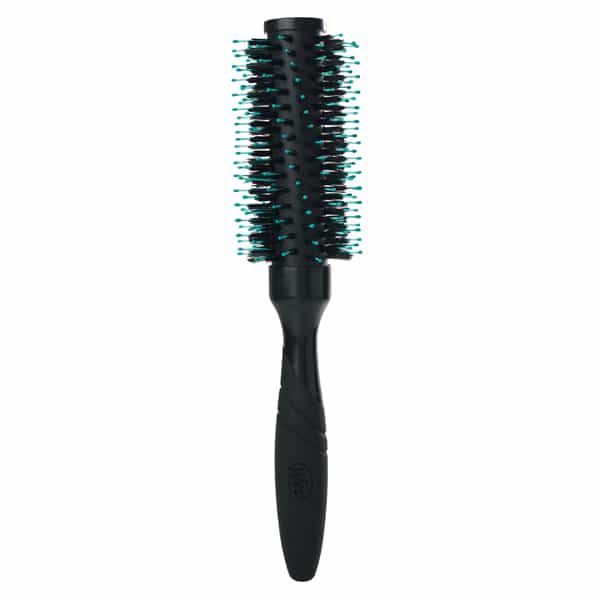 WetBrush_Smooth_Shine