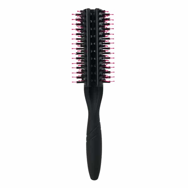 WetBrush_Straighten_Style