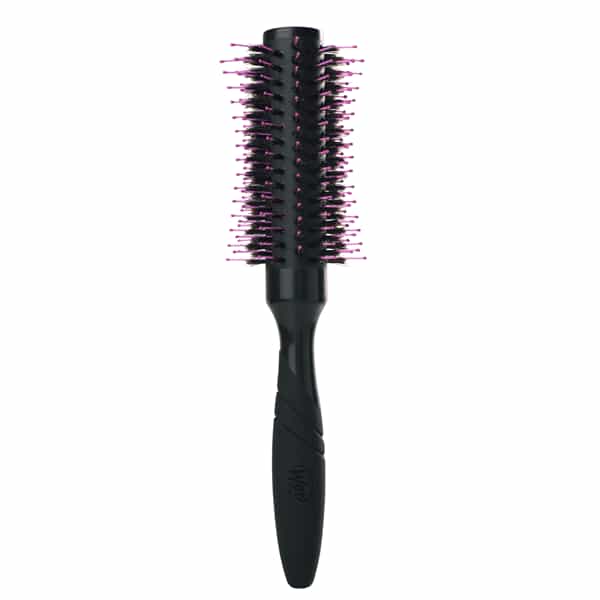 WetBrush_Volume_Body