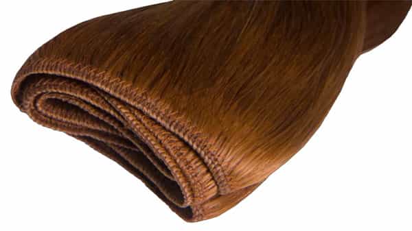 Volume Wefts Hair Extensions