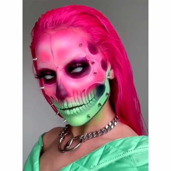 <p>Artist: <a href="https://www.instagram.com/gabxxrielle/">@gabxxrielle</a></p>