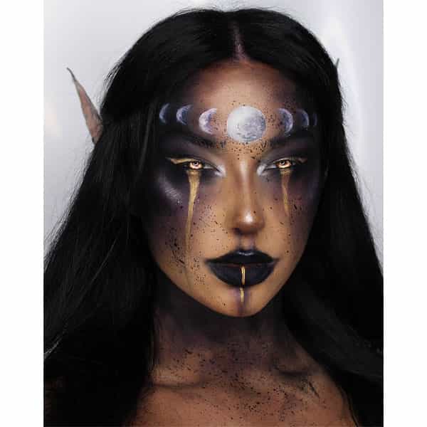 <p>Artist: <a href="https://www.instagram.com/ksasko_makeup/">@ksasko_makeup</a></p>
