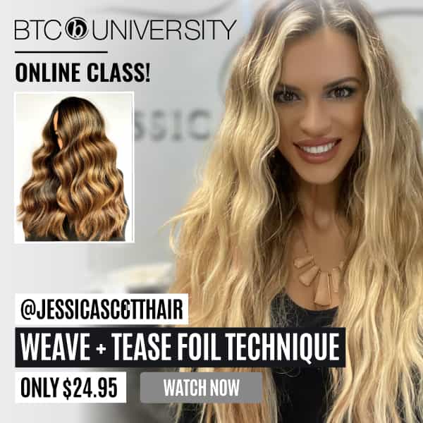 BTCU-Post-Banner-Weave-Tease-jessicascotthair-Large-600