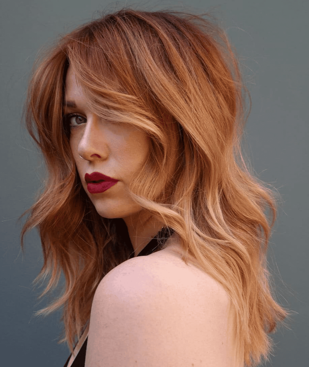 spicy_ginger_formula