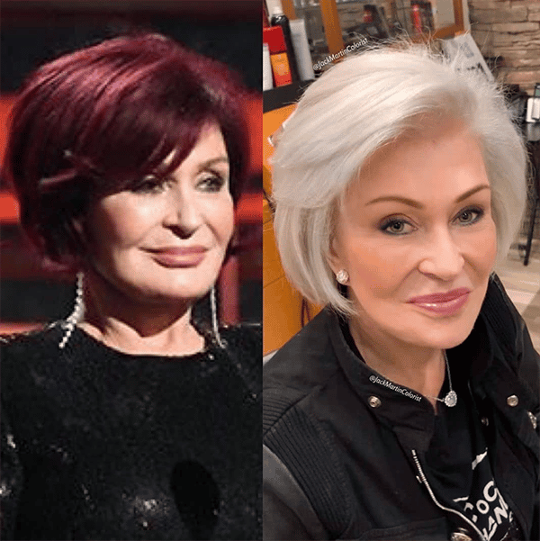 2020_Transformations_Gallery_3