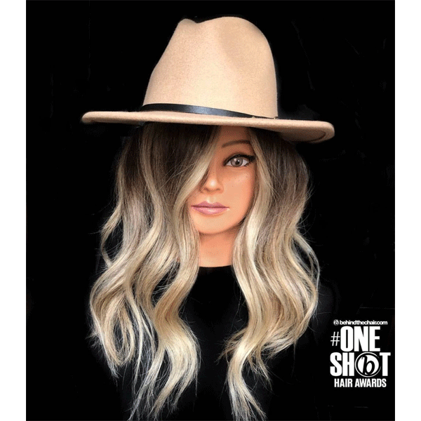 <p>Artist: <a href="https://www.instagram.com/hairby.ashleypac/">@hairby.ashleypac</a></p> 