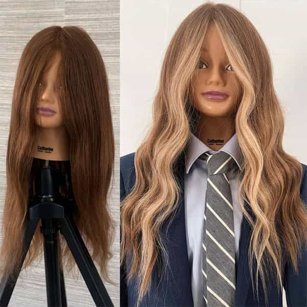 <p>Artist: <a href="https://www.instagram.com/hairbymickk/">@hairbymickk</a></p> 