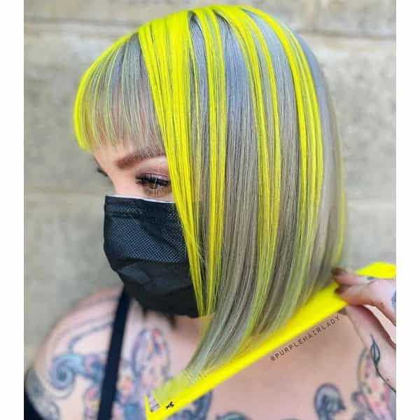 <p>Artist: <a href="https://www.instagram.com/purplehairlady/">@purplehairlady </a></p>
