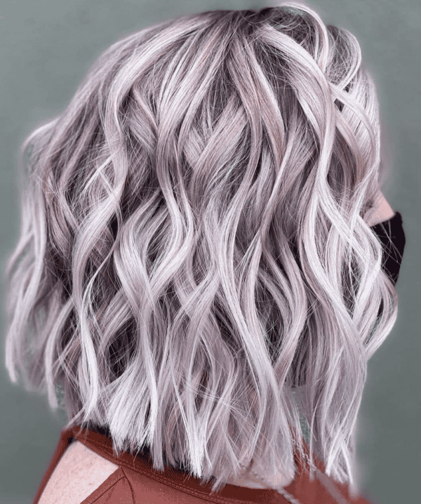 moonstone_formula_deathbycouture