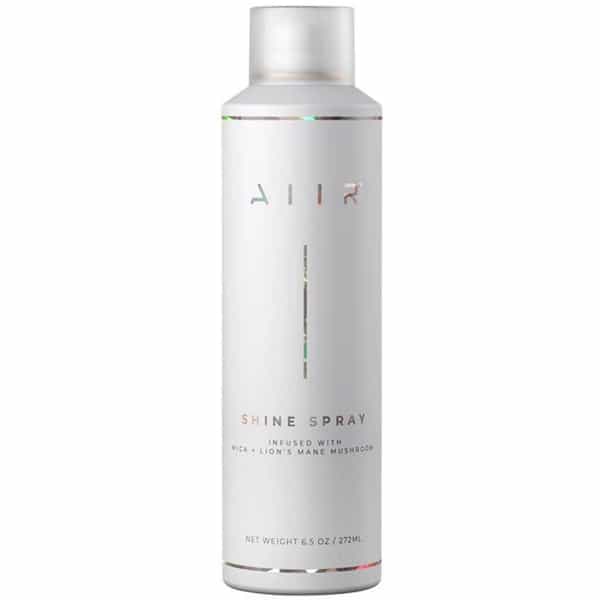 Shine Spray
