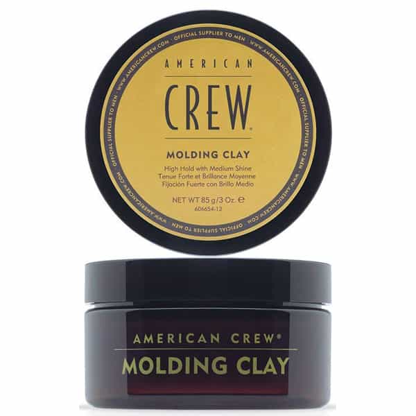 Molding Clay