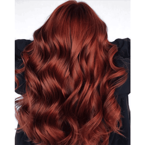 ruby-copper-formula-_danielledoeshair