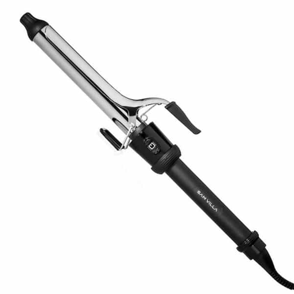 Signature Series Professional Curling Iron
