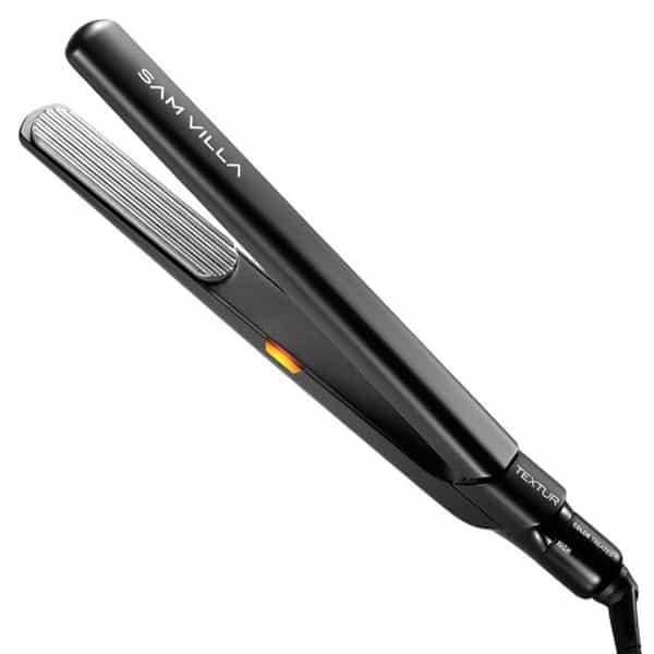 Signature Series Textur® Professional Texturizing Iron