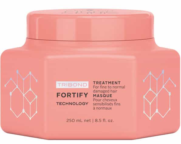 FIBRE CLINIX™ Fortify Treatment