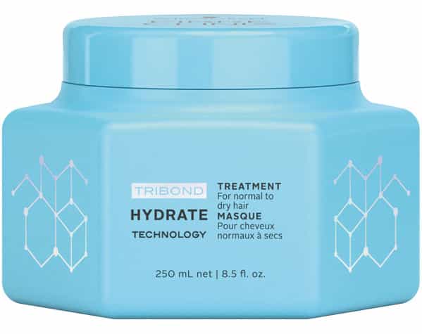 FIBRE CLINIX® Hydrate Treatment