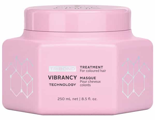 FIBRE CLINIX® Vibrancy Treatment